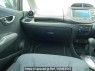 Used 2008 AT honda fit GE7 Image[16]