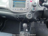 Used 2008 AT honda fit GE7 Image[17]