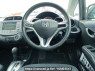 Used 2008 AT honda fit GE7 Image[18]