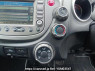 Used 2008 AT honda fit GE7 Image[20]