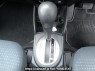 Used 2008 AT honda fit GE7 Image[21]