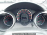 Used 2008 AT honda fit GE7 Image[22]