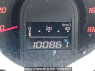 Used 2008 AT honda fit GE7 Image[23]