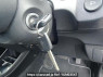 Used 2008 AT honda fit GE7 Image[24]