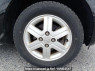 Used 2008 AT honda fit GE7 Image[25]