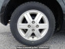 Used 2008 AT honda fit GE7 Image[26]