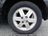 Used 2008 AT honda fit GE7 Image[27]