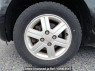 Used 2008 AT honda fit GE7 Image[28]