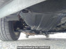 Used 2008 AT honda fit GE7 Image[29]