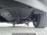 Used 2008 AT honda fit GE7 Image[30]
