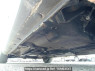 Used 2008 AT honda fit GE7 Image[31]
