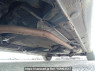 Used 2008 AT honda fit GE7 Image[32]