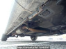 Used 2008 AT honda fit GE7 Image[33]