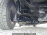 Used 2008 AT honda fit GE7 Image[35]