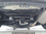 Used 2008 AT honda fit GE7 Image[37]