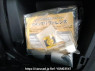 Used 2008 AT honda fit GE7 Image[38]