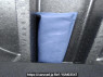 Used 2008 AT honda fit GE7 Image[39]