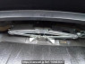 Used 2008 AT honda fit GE7 Image[40]