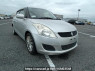 Used 2013 AT suzuki swift ZC72S Image[0]