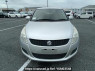 Used 2013 AT suzuki swift ZC72S Image[1]