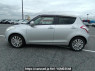 Used 2013 AT suzuki swift ZC72S Image[3]