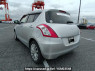 Used 2013 AT suzuki swift ZC72S Image[4]