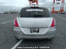 Used 2013 AT suzuki swift ZC72S Image[5]