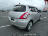 Used 2013 AT suzuki swift ZC72S Image[6]
