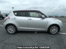Used 2013 AT suzuki swift ZC72S Image[7]