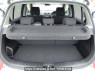 Used 2013 AT suzuki swift ZC72S Image[8]
