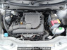 Used 2013 AT suzuki swift ZC72S Image[9]