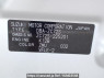 Used 2013 AT suzuki swift ZC72S Image[10]