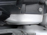Used 2013 AT suzuki swift ZC72S Image[11]