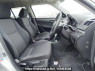 Used 2013 AT suzuki swift ZC72S Image[12]