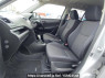 Used 2013 AT suzuki swift ZC72S Image[13]