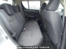Used 2013 AT suzuki swift ZC72S Image[14]