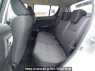 Used 2013 AT suzuki swift ZC72S Image[15]