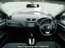 Used 2013 AT suzuki swift ZC72S Image[16]