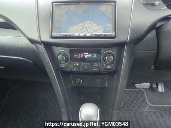 Used 2013 AT suzuki swift ZC72S Image[18]
