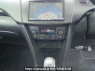Used 2013 AT suzuki swift ZC72S Image[18]