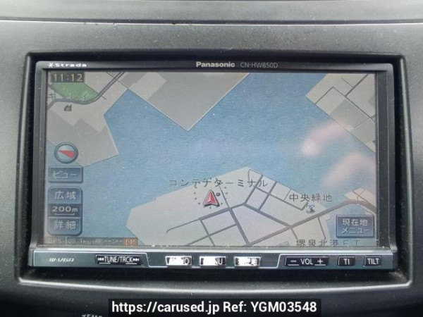 Used 2013 AT suzuki swift ZC72S Image[20]