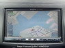 Used 2013 AT suzuki swift ZC72S Image[20]