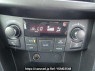 Used 2013 AT suzuki swift ZC72S Image[21]