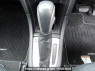 Used 2013 AT suzuki swift ZC72S Image[22]