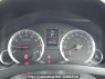 Used 2013 AT suzuki swift ZC72S Image[23]