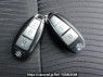 Used 2013 AT suzuki swift ZC72S Image[24]