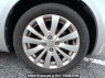 Used 2013 AT suzuki swift ZC72S Image[25]