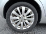 Used 2013 AT suzuki swift ZC72S Image[26]