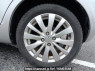 Used 2013 AT suzuki swift ZC72S Image[27]