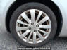 Used 2013 AT suzuki swift ZC72S Image[28]